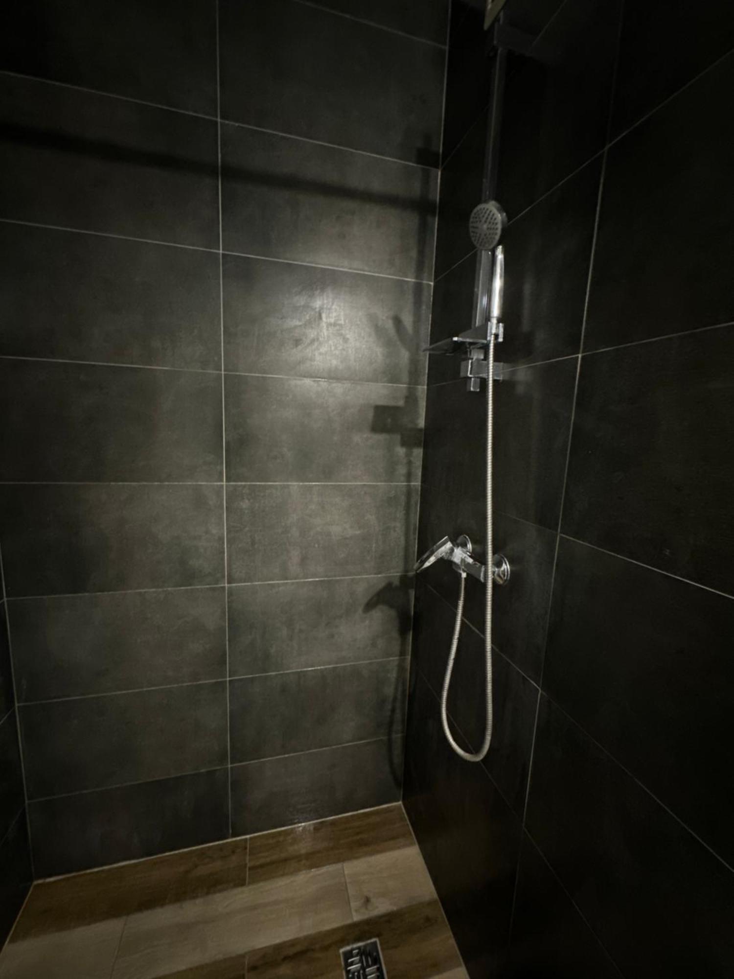 Levvv Apartment Lviv Exterior photo